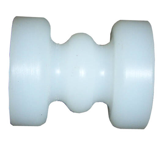 1387_RD04115.jpg