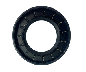 5652_LK5070.png