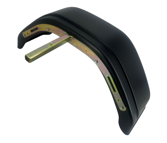 5664_RD06173R.png