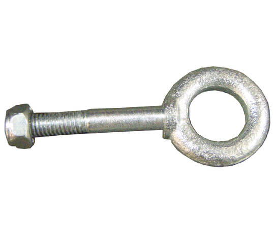 1842_RD28608.JPG