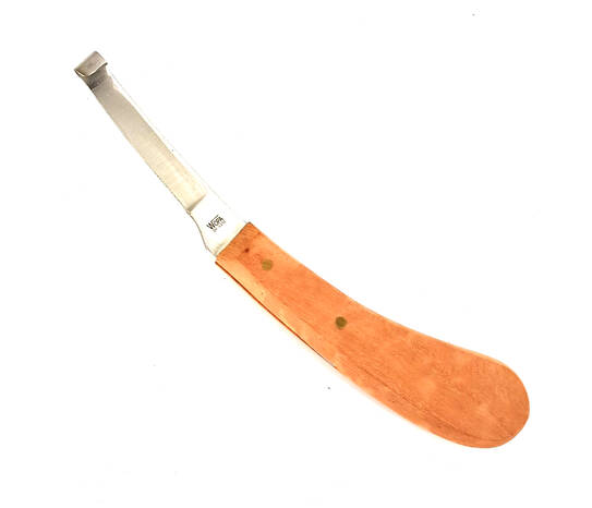 2369_WG0502.jpg