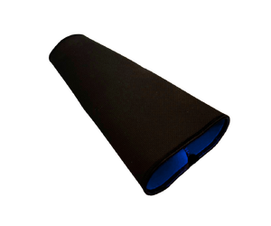 5811_WA1986.png
