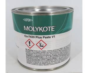 155_BV1013.jpg