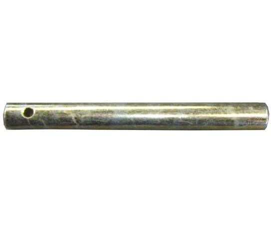 1817_RD24510.JPG