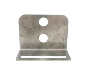 5594_VB06162.png