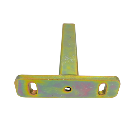 5665_RD0617302.png