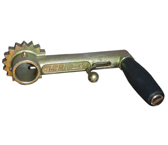 1908_RD50016.JPG