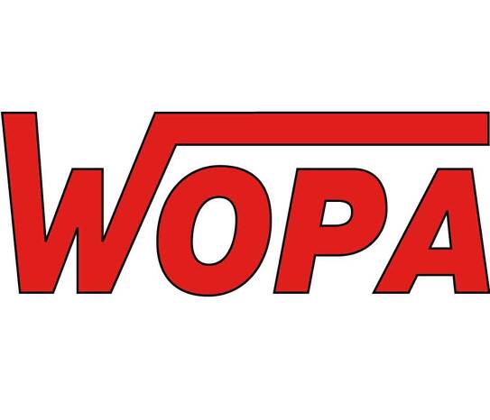 5289_Logo_Wopa.jpg