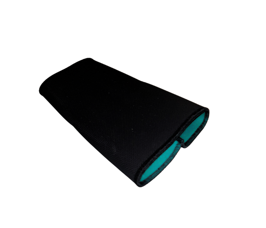 5807_WA1983.png
