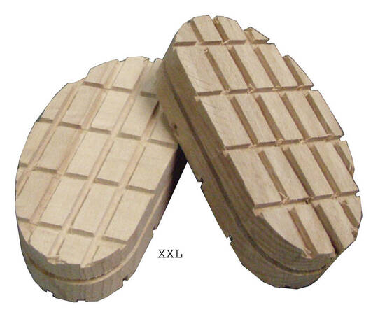 2256_WA1881.jpg