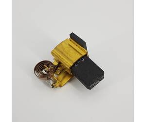 1115_ME5096.jpg