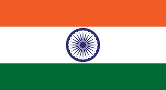 Flag_of_India.svg