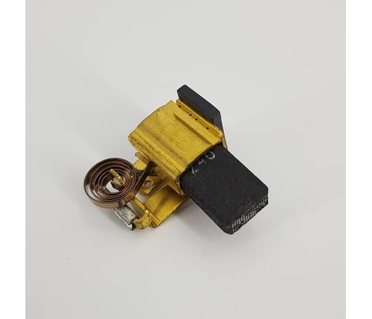 1115_ME5096.jpg