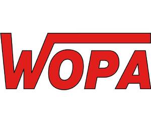 5405_Logo_Wopa.jpg