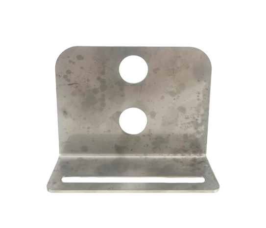 5594_VB06162.png